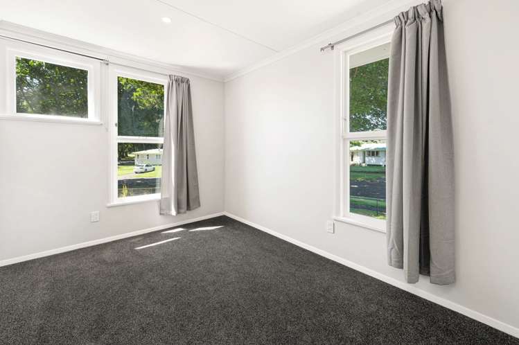 45 Paekiri Street Turangi_8