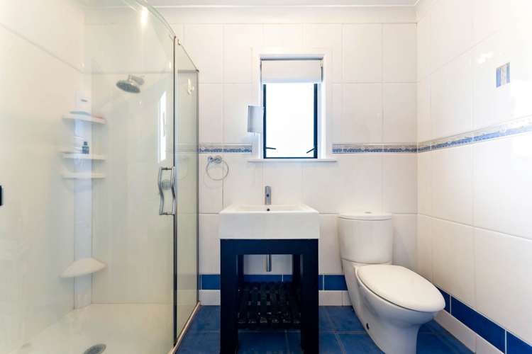 59 Kauri Road Whenuapai_9