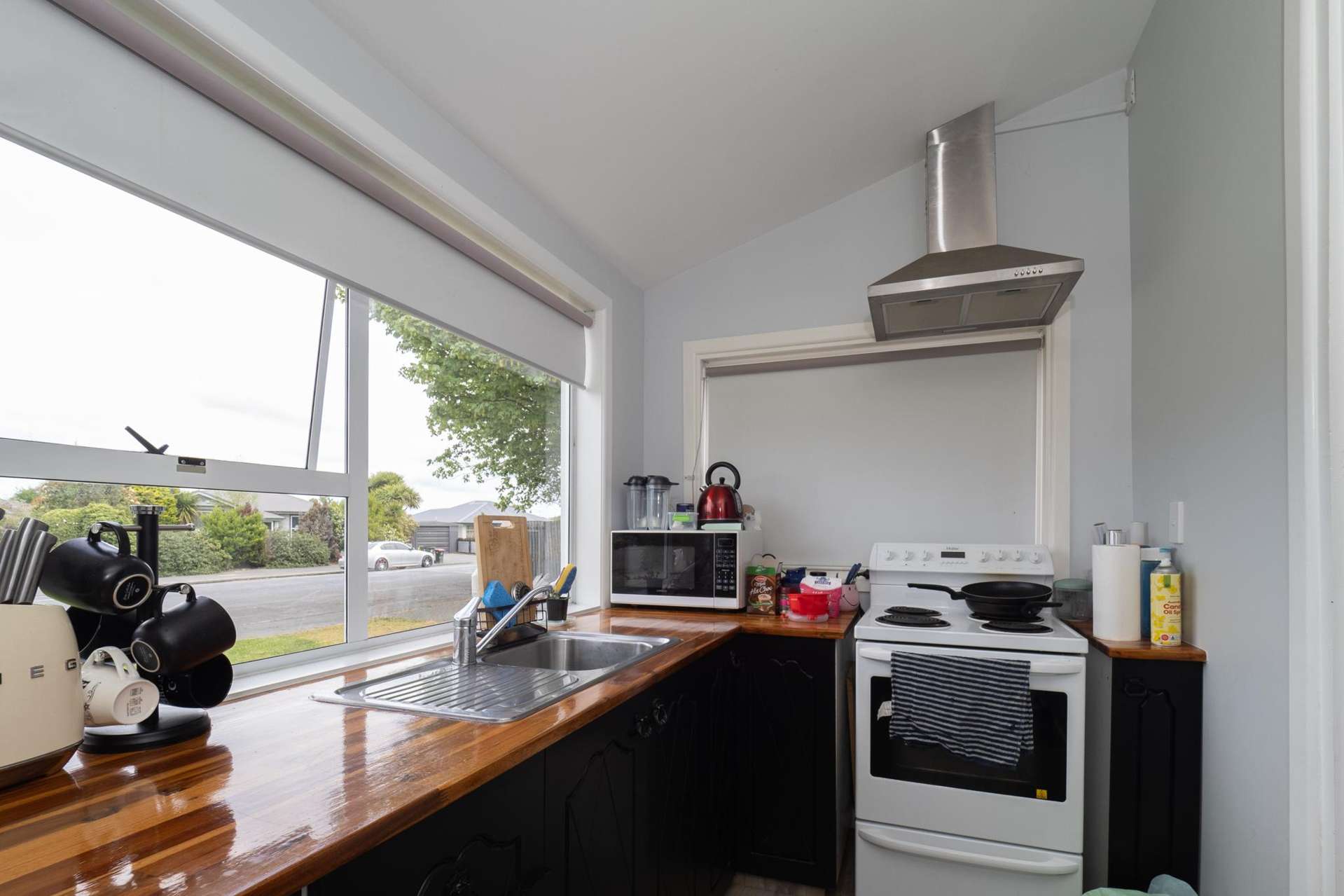 15 Wakanui Road Hampstead_0