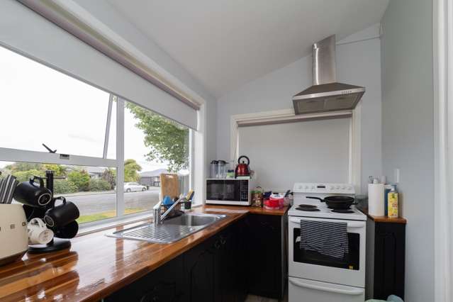 Outstanding Rental Investment