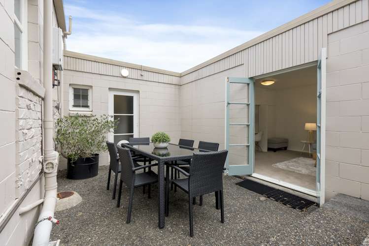 42 Chatswood Grove Chatswood_5