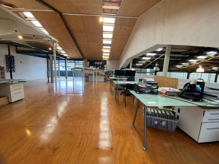 620 Swanson Road Swanson_16