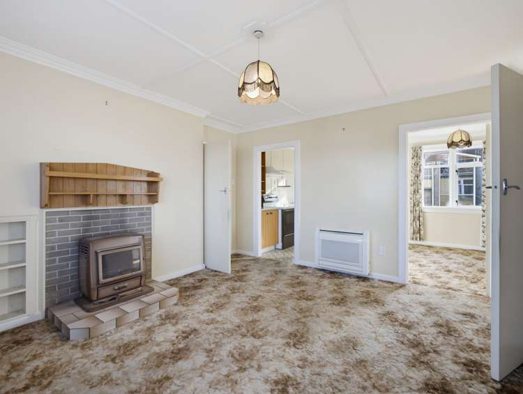 21 Kingslea Street Oamaru_2