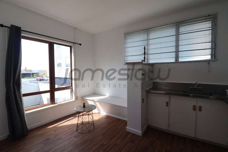 4/474 Great South Road Otahuhu_7