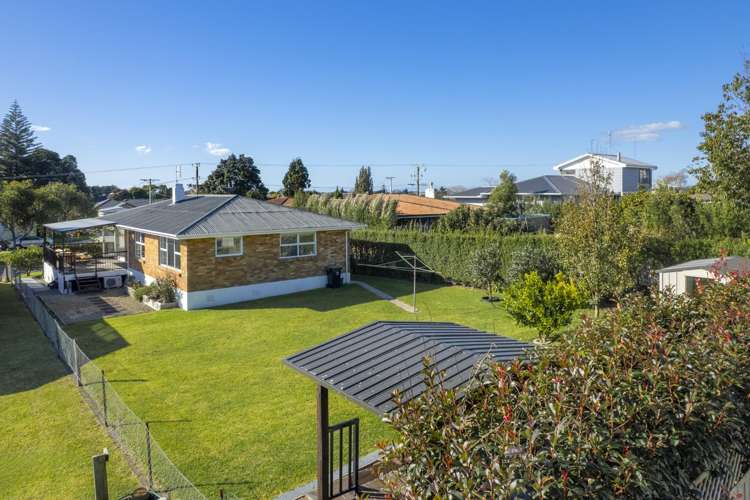 34 Alverstoke Road Parkvale_21