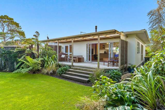 492 Matakawau Road Awhitu_3