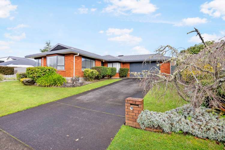 19 Princeton Parade Albany_14