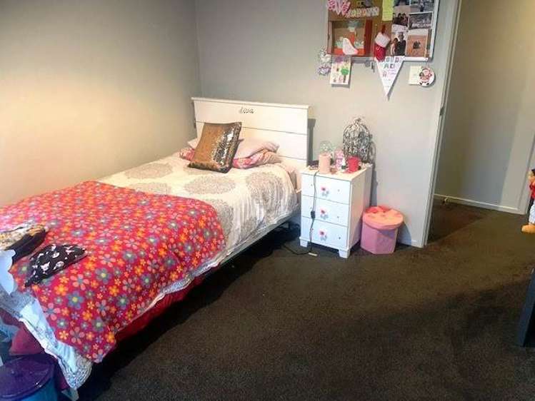 111 Alec Craig Way Gulf Harbour_7