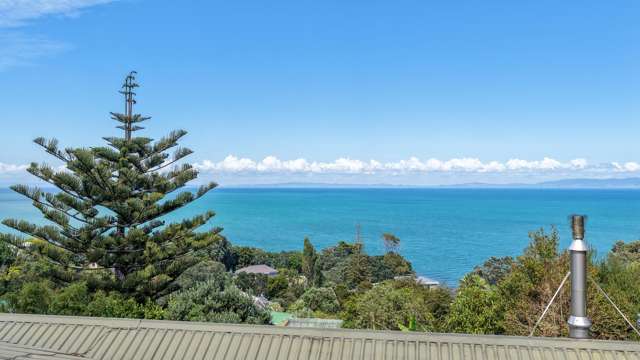 37 Otuturu Crescent Ruamahunga_1