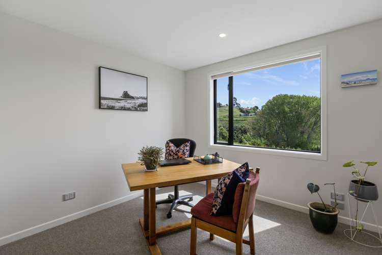42 Te Auhi Way Welcome Bay_19