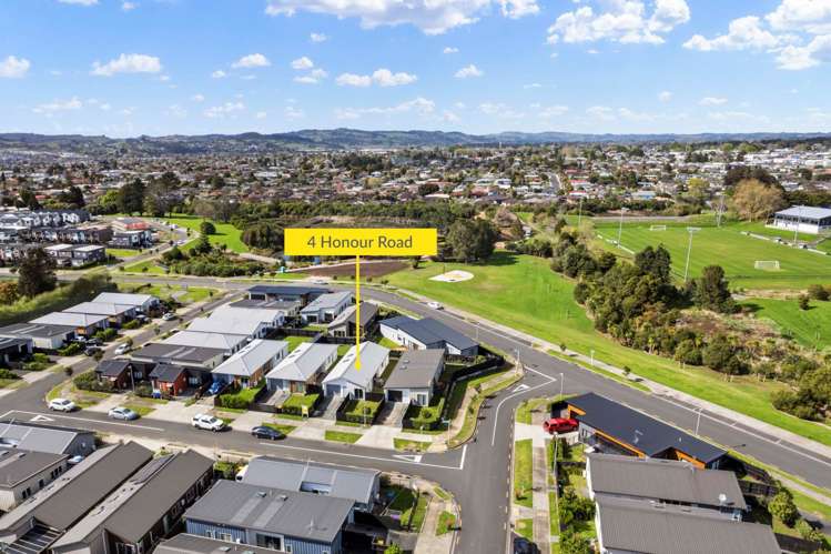 4 Honour Road Papakura_18