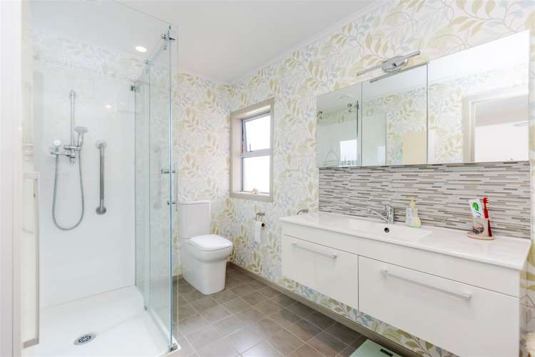 1785 Te Rahu Road Te Awamutu_11