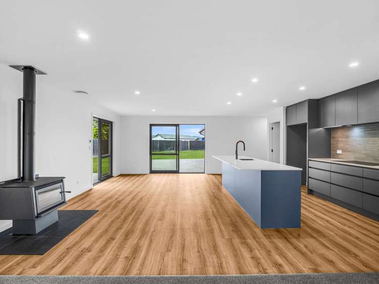 1 Roach Lane Amberley_18