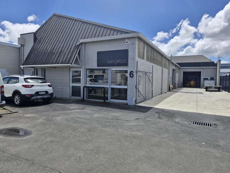 6 Bandon Street Frankton_1