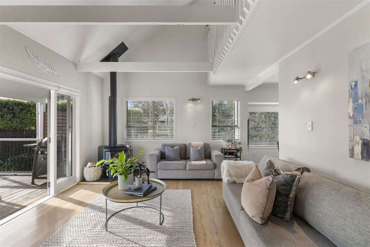 57 Kurnell Drive Botany Downs_7