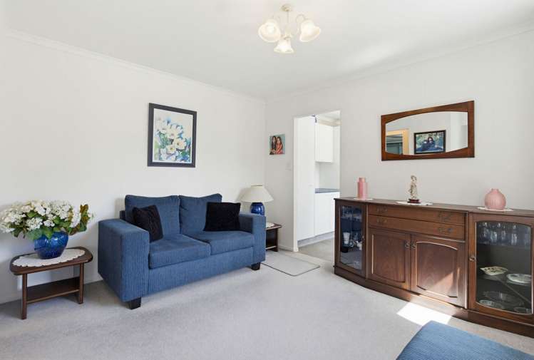 102 Buscomb Ave Henderson_8