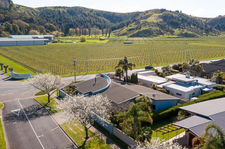 207 Avenue Road Greenmeadows_25