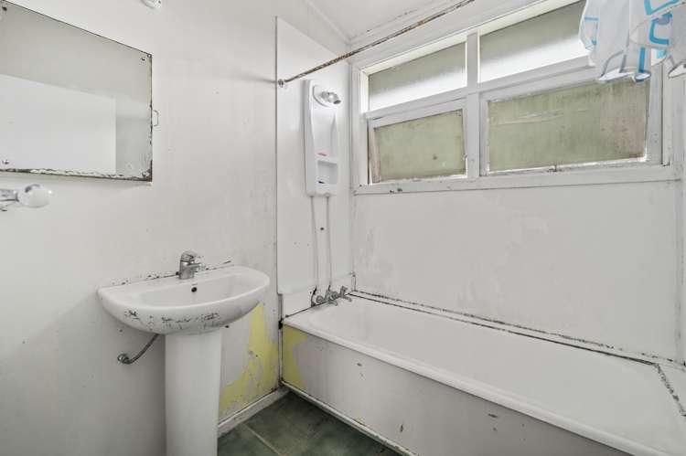 7 Philip Street Tokoroa_8