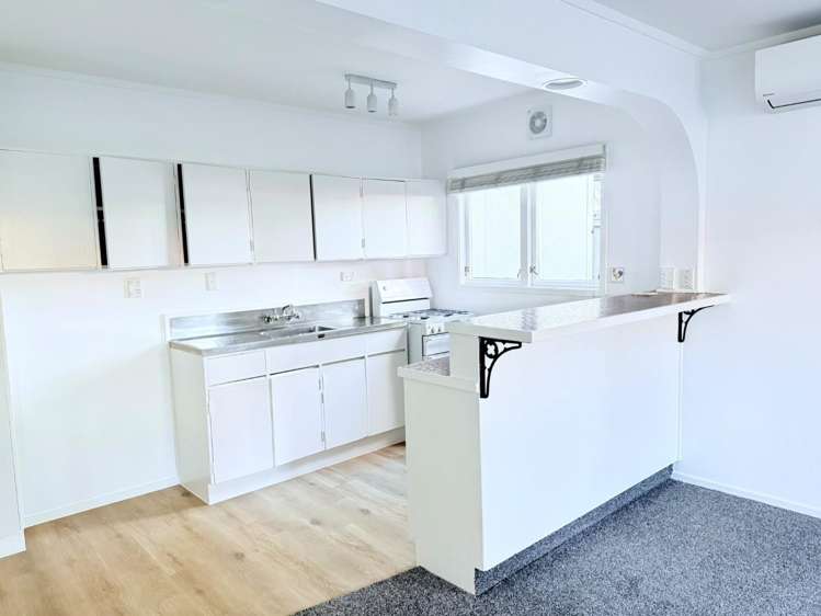 1/11 Owens Road 1662_2