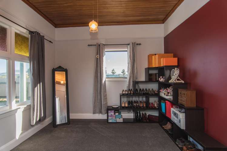 24 Queen Street Pareora_8