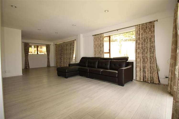 36 Murvale Drive Bucklands Beach_5