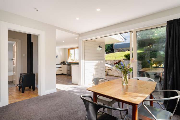 23 Rawhiti Street Musselburgh_22