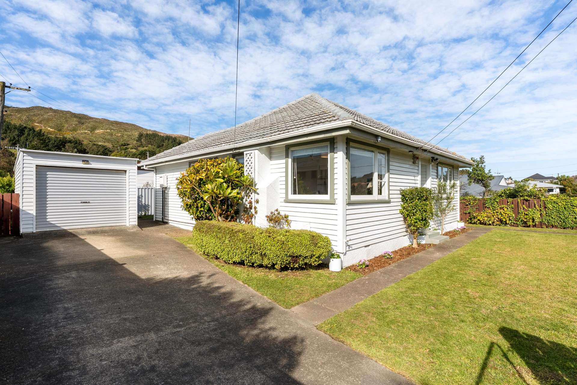 28 Coates Street Tawa_0