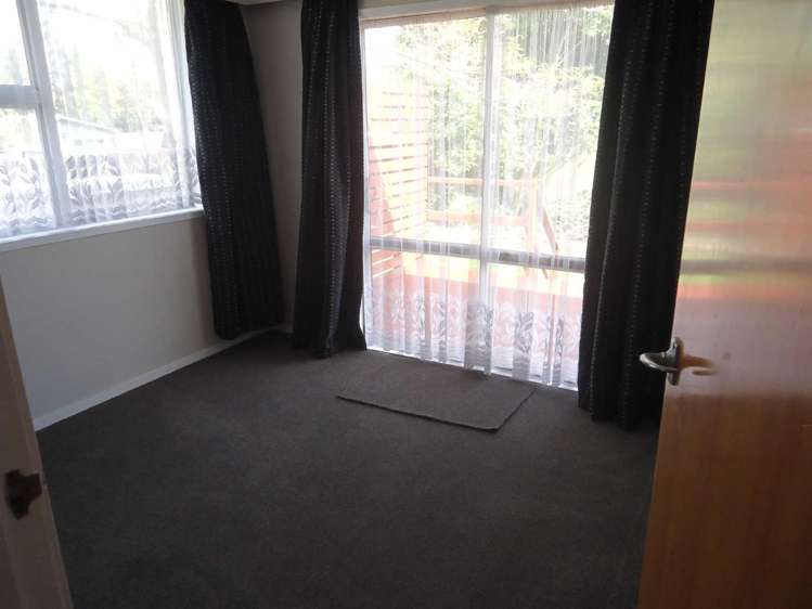 14 Filmer Place Melville_12