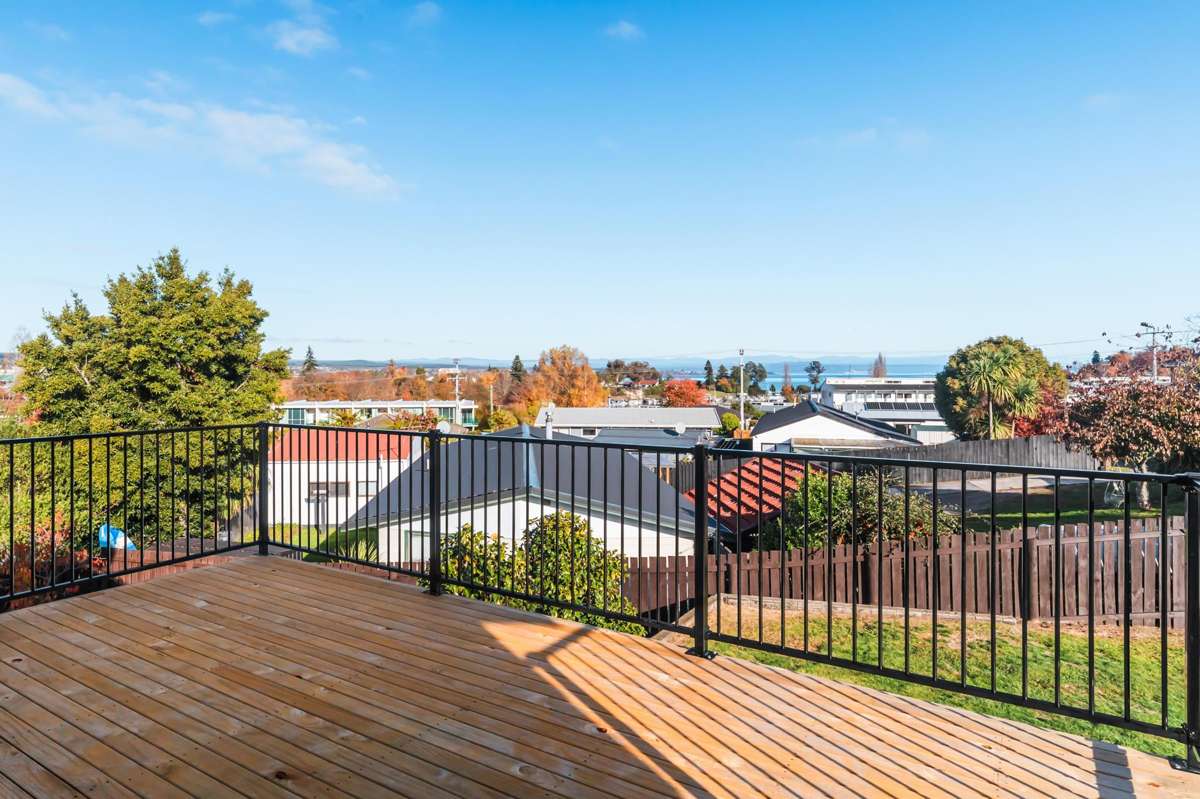 37 Norman Smith Street_1