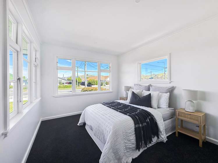 77 Hargood Street Woolston_10