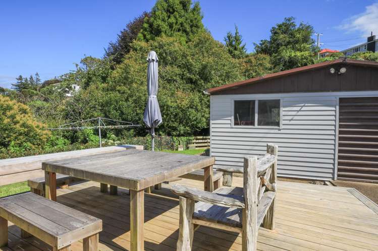 67 Gradara Avenue Otorohanga_7
