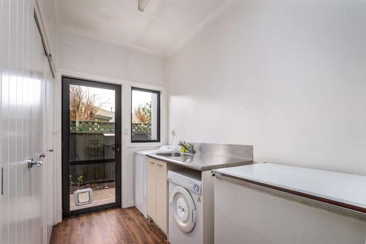 6 Spruce Close Alexandra_16