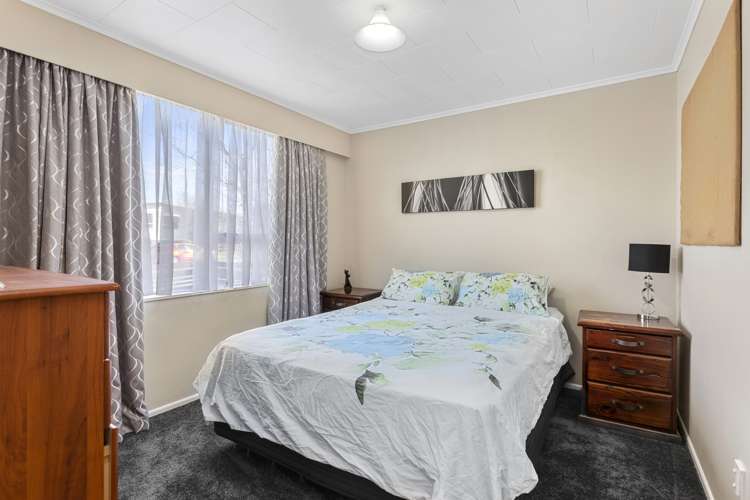 186 Major Drive Kelson_7