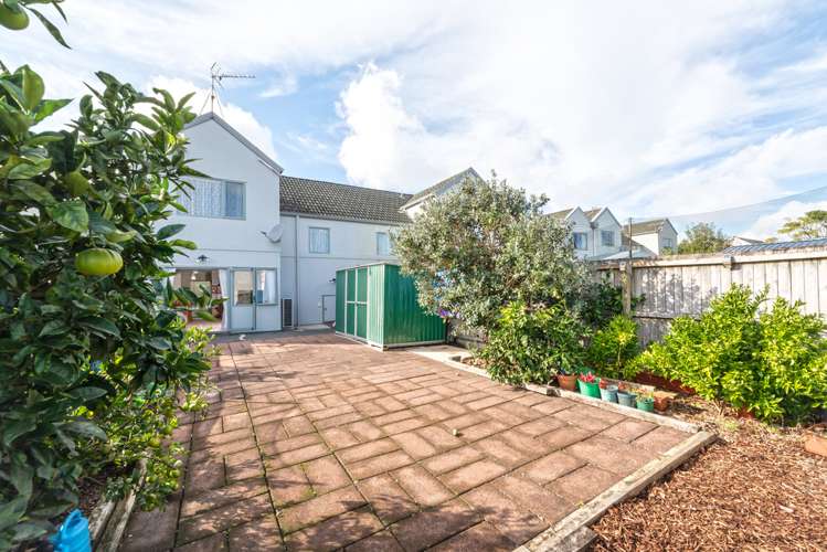 25 Stephen Avenue Henderson_17