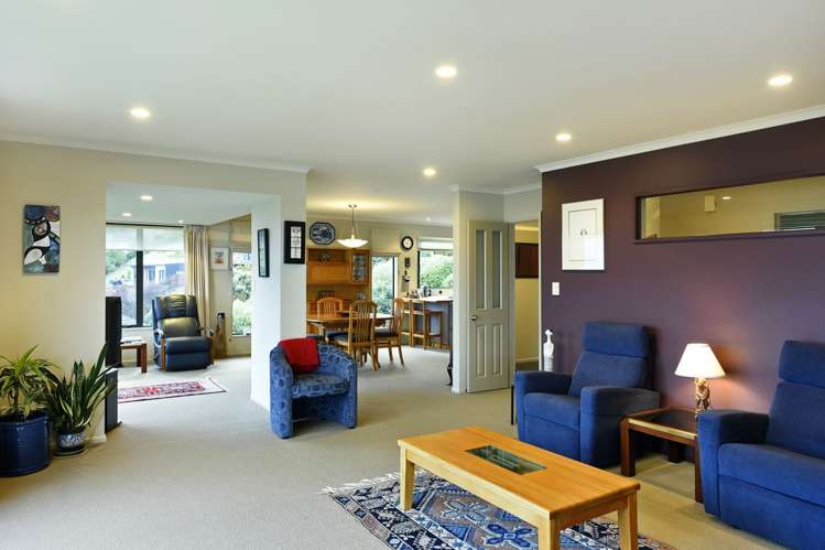 18 Davies Drive Atawhai_8