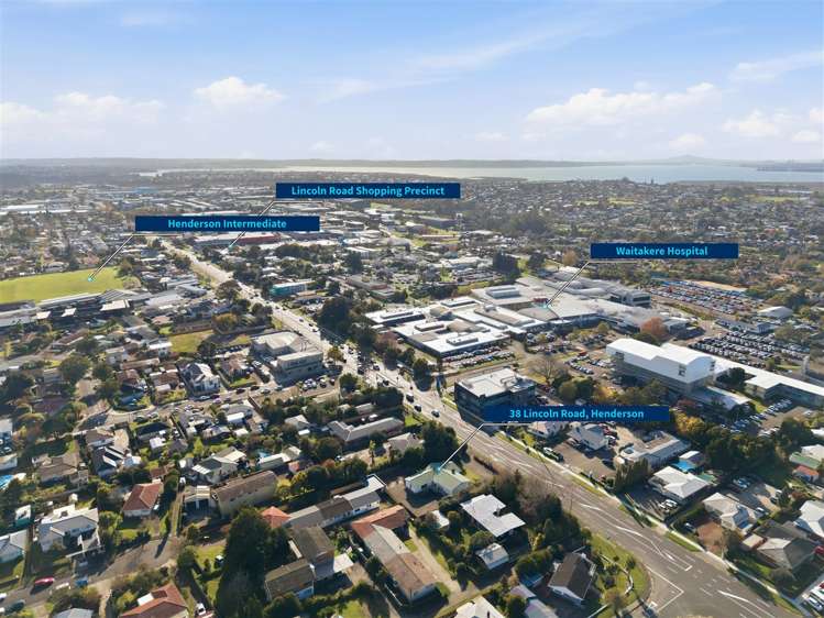 38 Lincoln Road Henderson_5