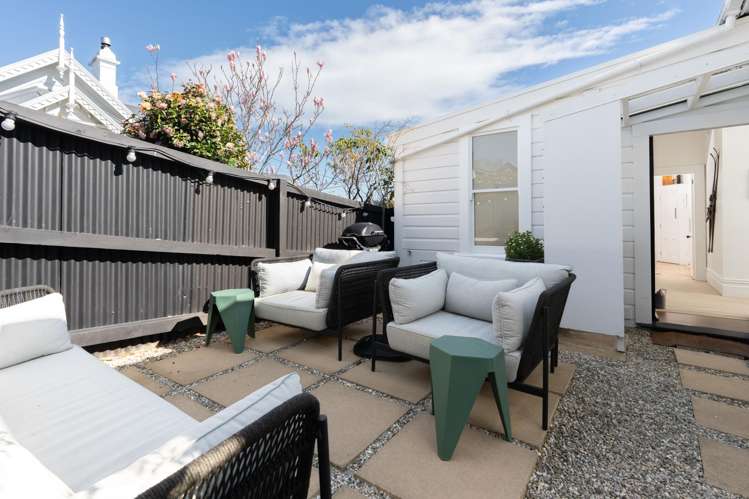 11 Hereford Street Roslyn_23