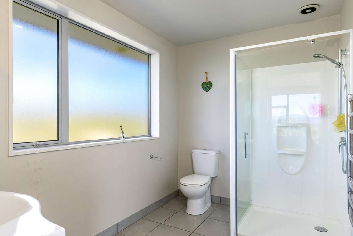 47 Kahu Way_3