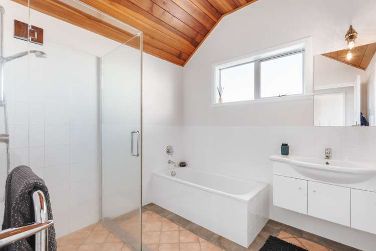 15 Knightsbridge Place Bethlehem_28