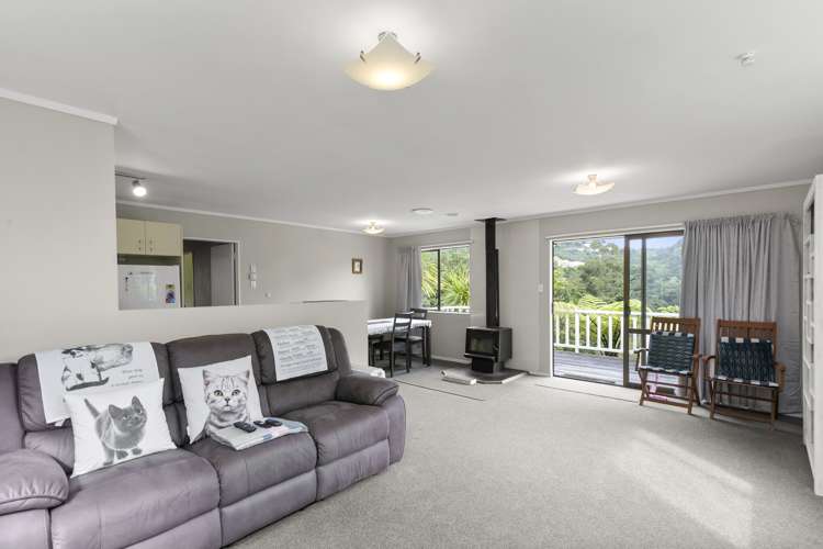 25 Postgate Drive Whitby_11