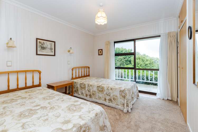 81 Mountain View Road Otorohanga_21