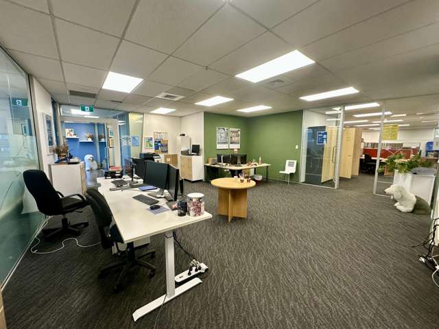 348 New North Road Kingsland_3