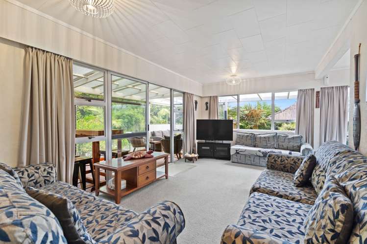 1000 One Tree Point Road Ruakaka_23