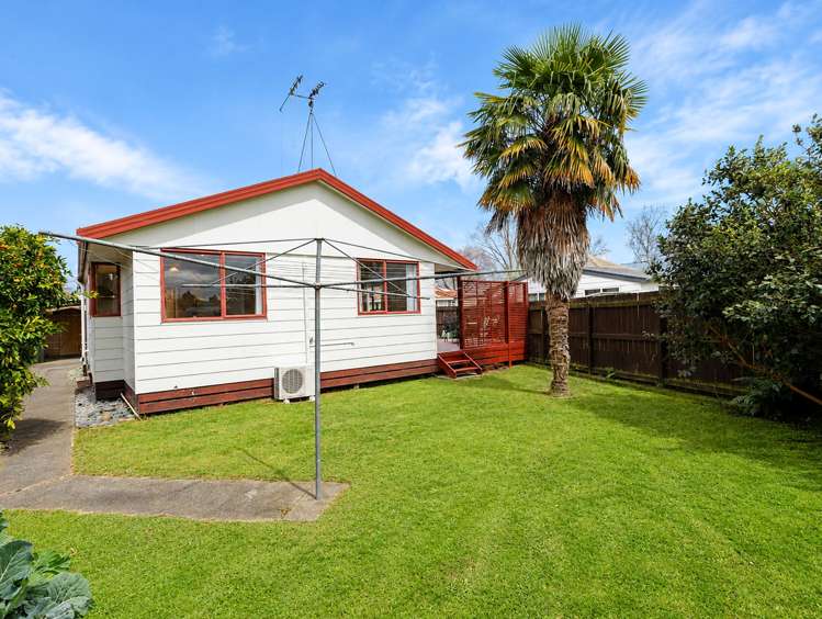 19A Puriri Street Nawton_15