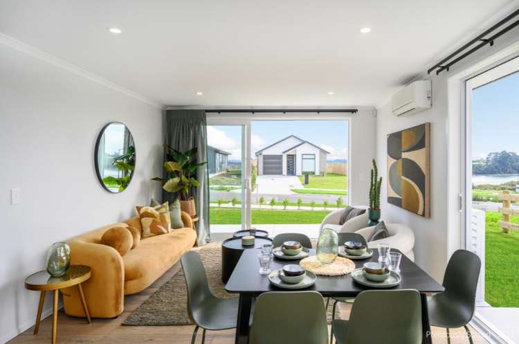 8 Orawahi Road_4