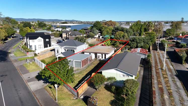 35 Mead Street Avondale_9