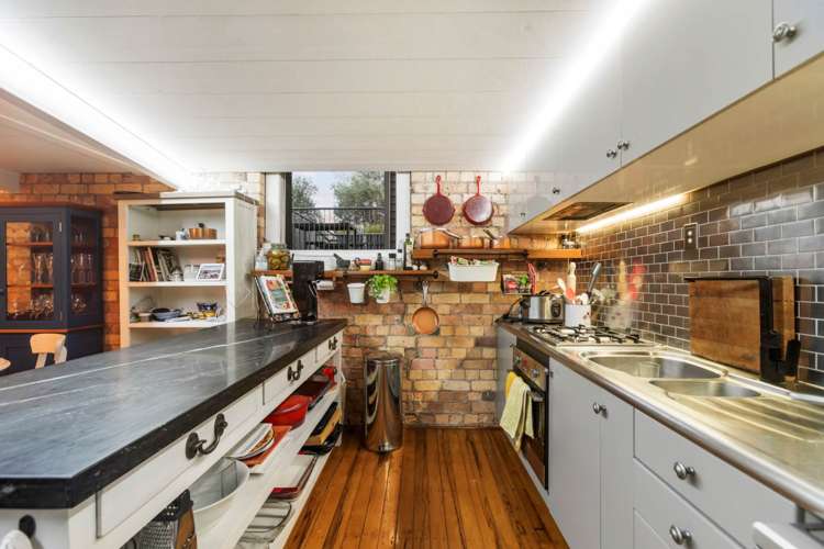 4/29 Saint Benedicts Street Eden Terrace_7