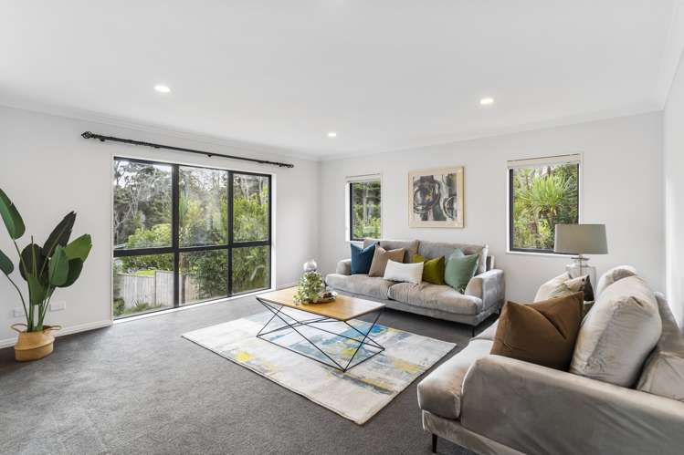 23a Kyle Road Greenhithe_10