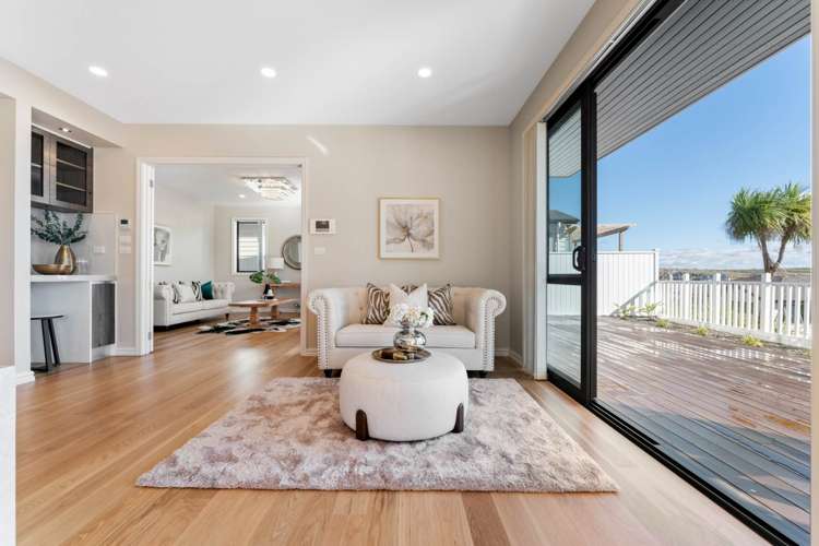 27 Headland Drive Long Bay_8