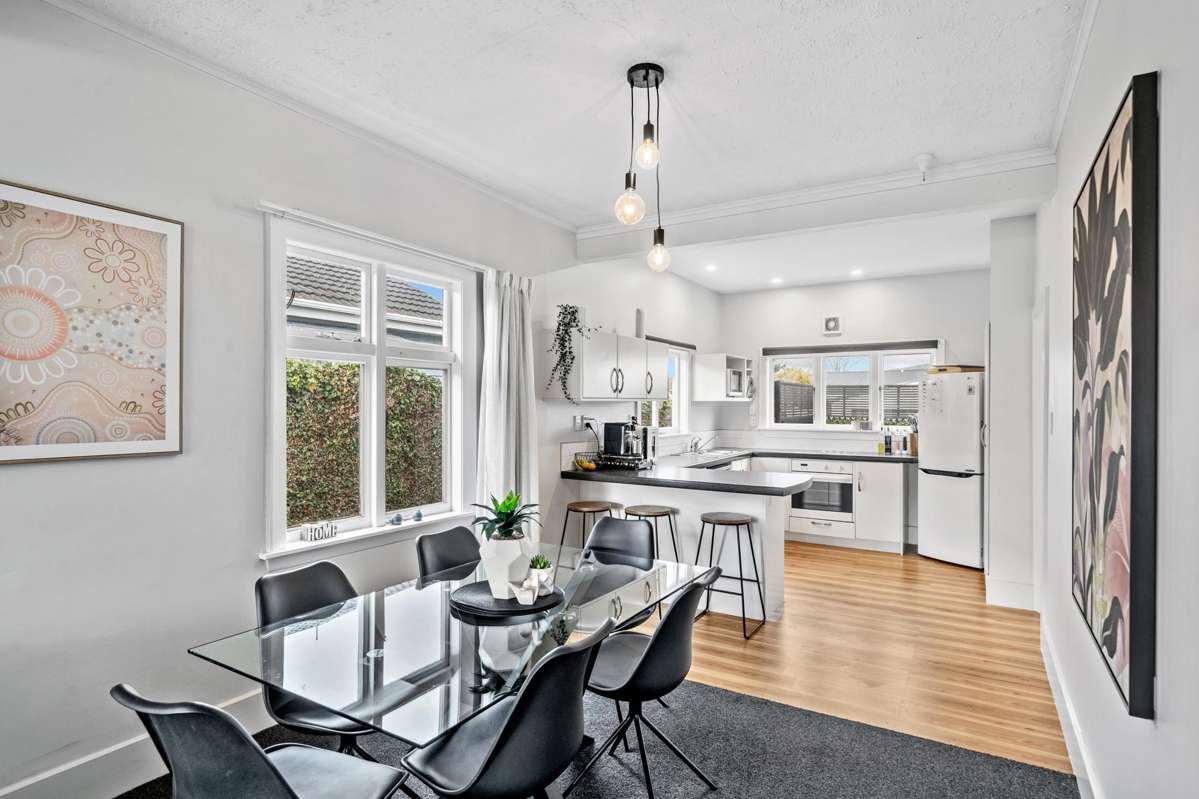 44 Rogers Street_1